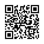 TC623CEOA QRCode