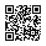 TC624EOA QRCode