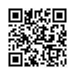 TC62D722CFG-EL QRCode