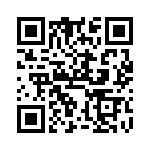 TC642EUA713 QRCode