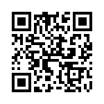 TC642VOA713 QRCode