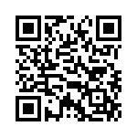 TC646EUA713 QRCode