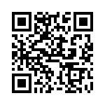 TC647EUATR QRCode