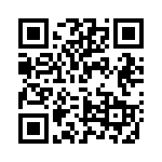 TC648VOA QRCode