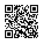 TC648VUA QRCode