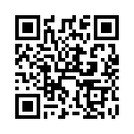 TC649BEPA QRCode