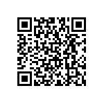 TC6501P095VCTTR QRCode