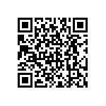 TC6501P115VCTTRG QRCode