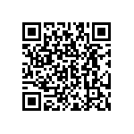 TC6501P125VCTRTG QRCode