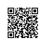 TC6502P125VCTTR QRCode