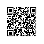 TC6503P005VCTTR QRCode