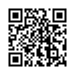 TC651AEVUATR QRCode