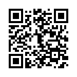 TC651BEVUA QRCode