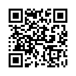 TC653ACVUA QRCode