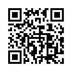 TC682COA QRCode