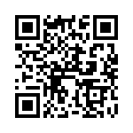 TC682EOA QRCode