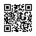 TC70L3C32K7680 QRCode