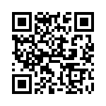 TC7106ACKW QRCode