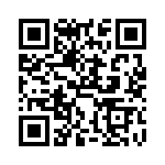 TC7109ACLW QRCode