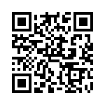 TC7109CLW713 QRCode