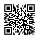 TC7109IJL QRCode