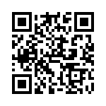 TC7116CKW713 QRCode