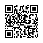 TC7117CPL QRCode