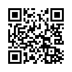TC7126CLW713 QRCode