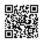 TC7136CLW QRCode