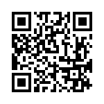 TC7136RCPL QRCode