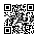 TC72-5-0MUA QRCode