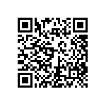 TC74A1-5-0VCTTRG QRCode