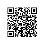 TC74A3-3-3VCTTR QRCode