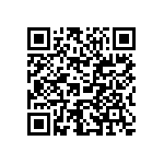 TC74A6-3-3VCTTR QRCode