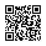 TC74AC14F-EL-F QRCode