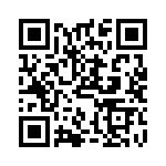 TC74AC86FN-F-M QRCode