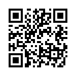 TC74ACT08PF QRCode