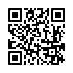 TC74ACT14P-F QRCode