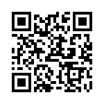 TC74ACT32P-F QRCode