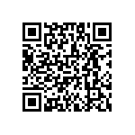 TC74HC04AF-EL-F QRCode