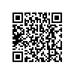 TC74HC244AF-EL-F QRCode