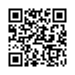 TC74HC541APF QRCode