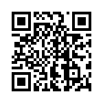 TC74HCT540AP-F QRCode