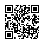 TC74LCX08FTELM QRCode