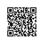 TC74LCX14FK-EL-K QRCode