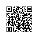 TC74LCX16374-EL-F QRCode