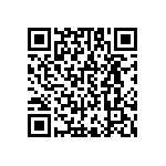 TC74LCX244FTELM QRCode