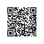 TC74LCX574FTELM QRCode