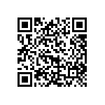 TC74LVX125FTELM QRCode