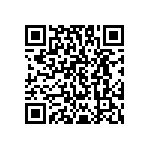 TC74VCX16841-EL-F QRCode